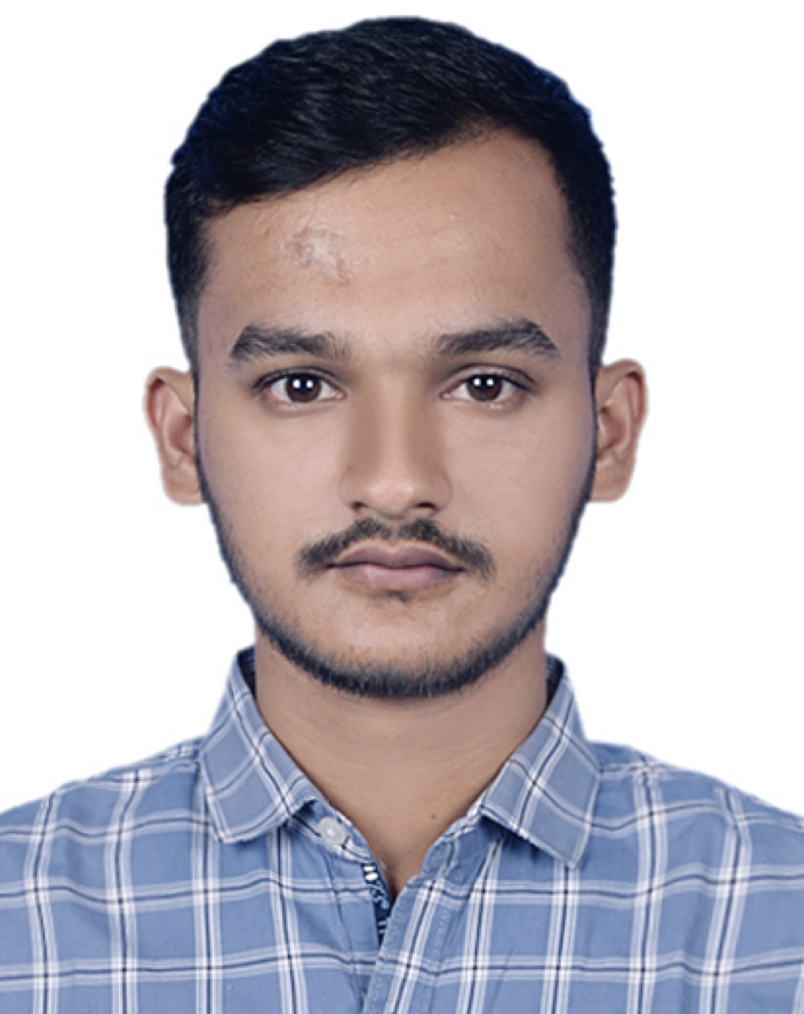 Md Rifat Bhuiya 