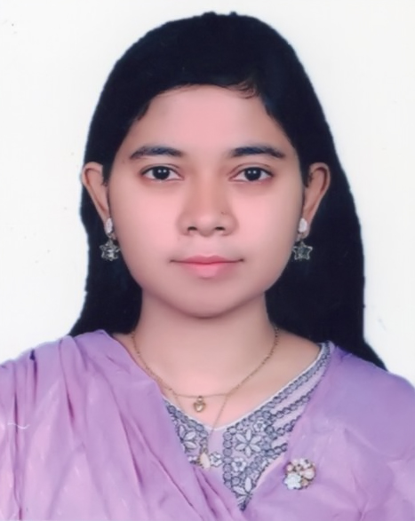 MEGHLA AKTER