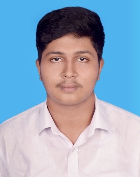 Hamim Ahamad