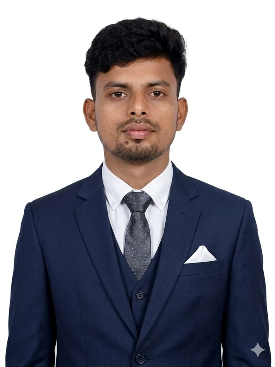 Rakibul 