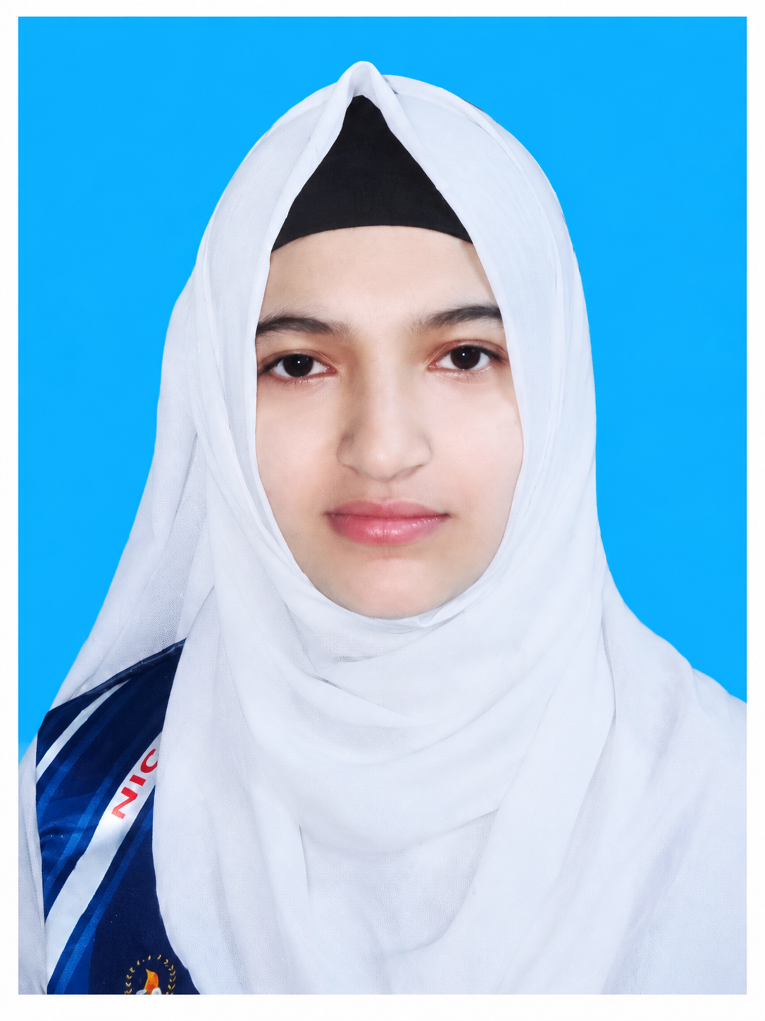 Jannaton Anamika